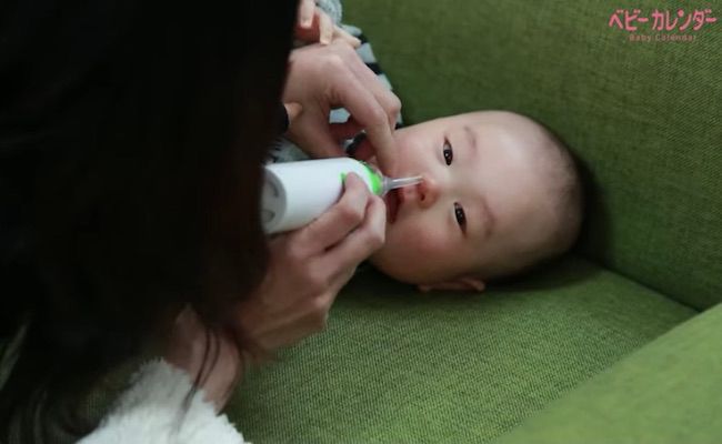 シングルマザーイメージ６