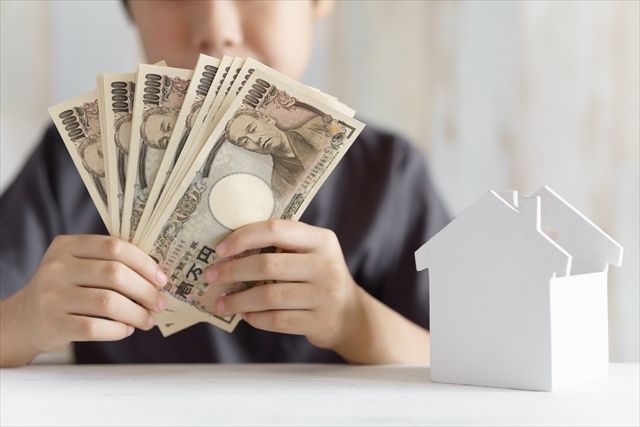 子どもに年収を聞かれたらどうする？