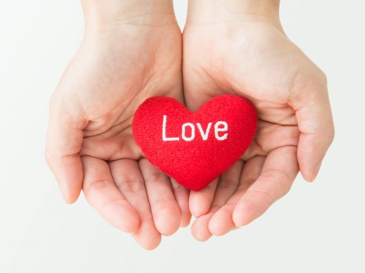 女性からのプロポーズ、あなたはどう思う？