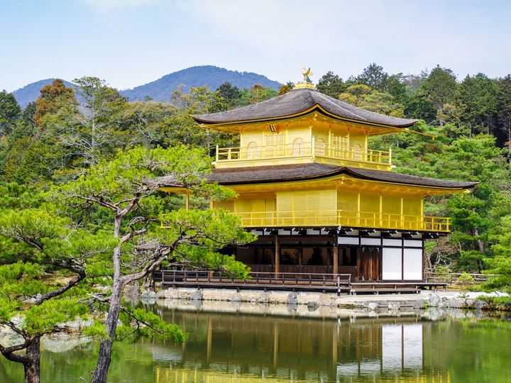 「ChatGPT」がおすすめしたスポットは…