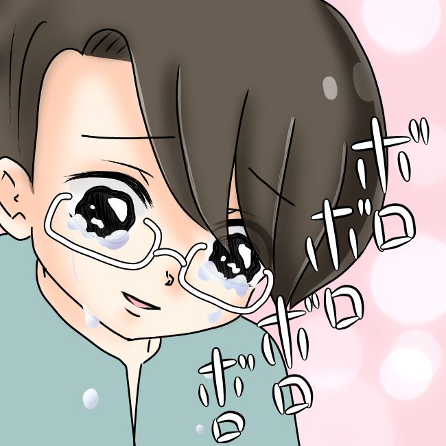 妻の不倫を喜ぶ夫11_1