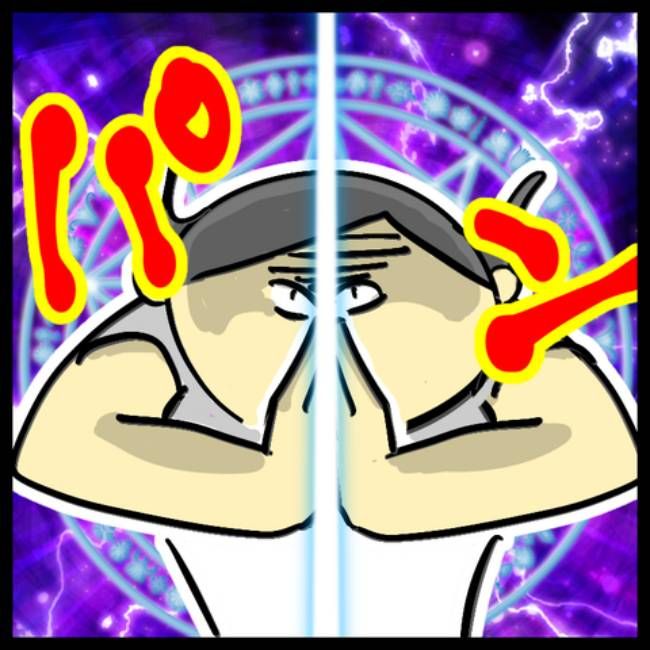 #アラフィフ主婦ちゃんねる65