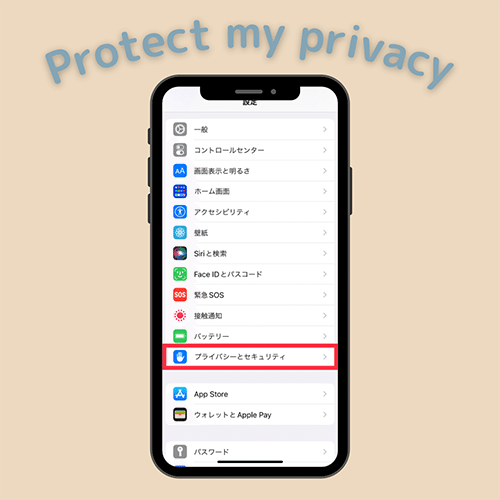  Rdio が更新され、高度にパーソナライズされたラジオ局が追加されました