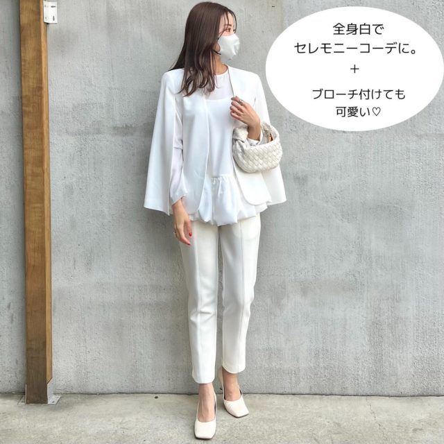 zara【新品】ZARA☆ケープブレザー