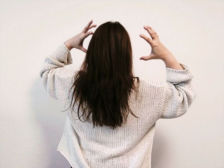 給料日までの乗り切り方の結果は…