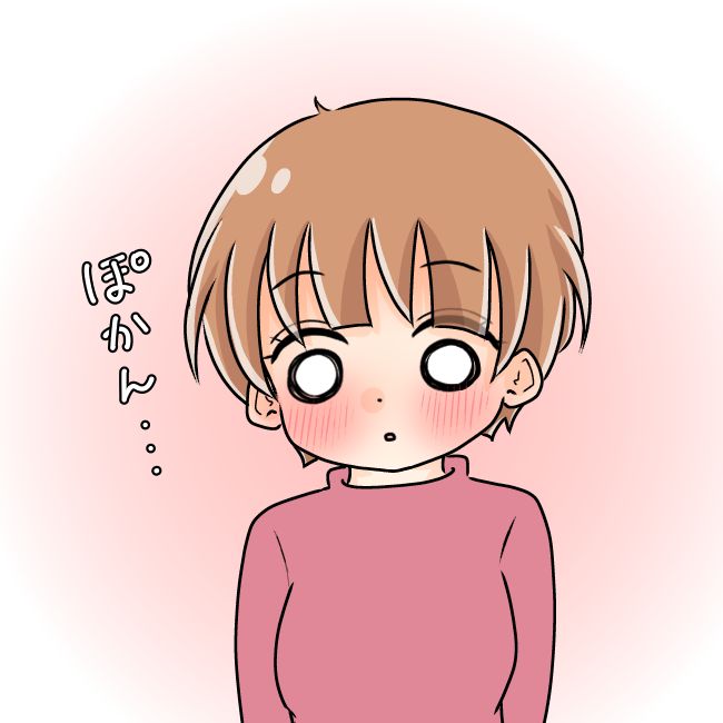 妻の不倫を喜ぶ夫70_2