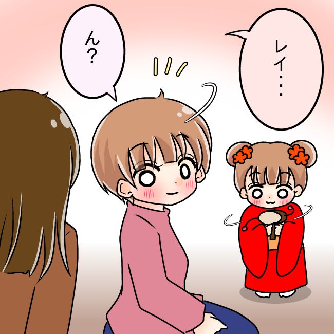 妻の不倫を喜ぶ夫69_7