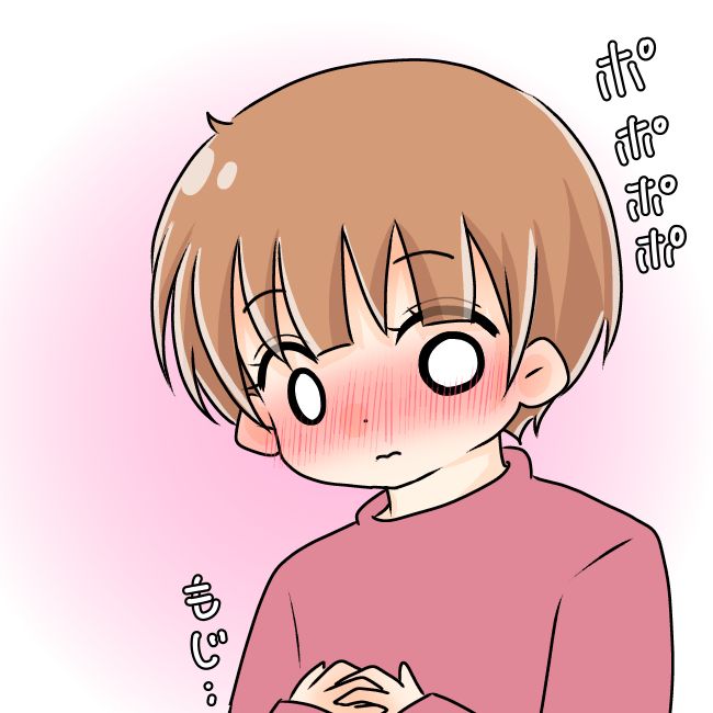 妻の不倫を喜ぶ夫70_4