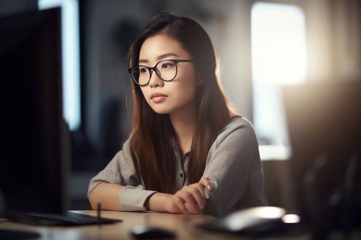 「ゆるブラック企業」で働きたい？ 働きたくない？