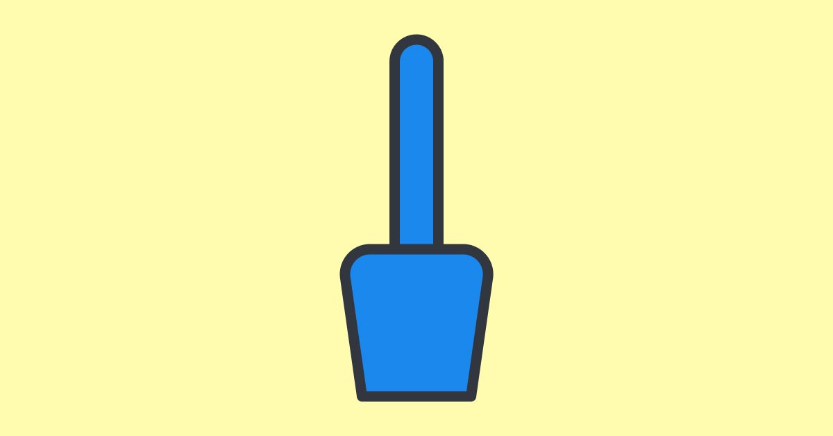 「何に見える？」あなたは冒険する人？しない人？【心理テスト】 | TRILL【トリル】