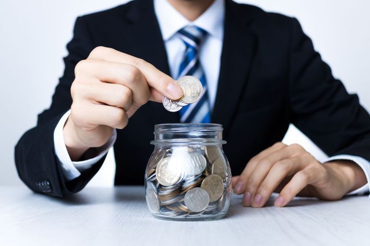 社会人2年目の「貯蓄」事情は？