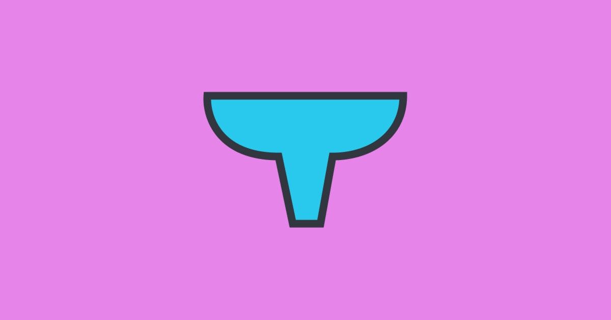 意外と執念深いかも？根に持つタイプかどうかがわかる TRILL【トリル】