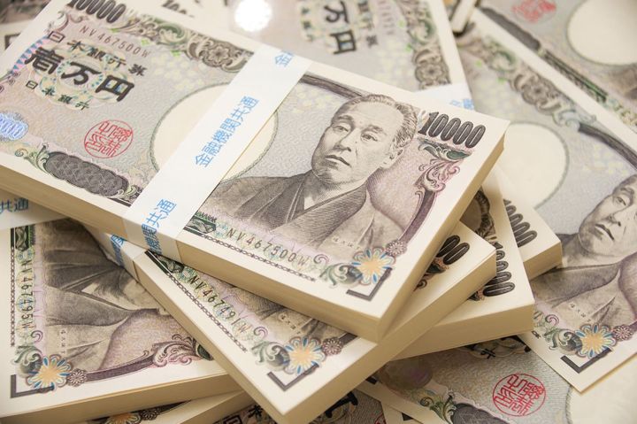 一生かけても使い切れないお金…どう使う？