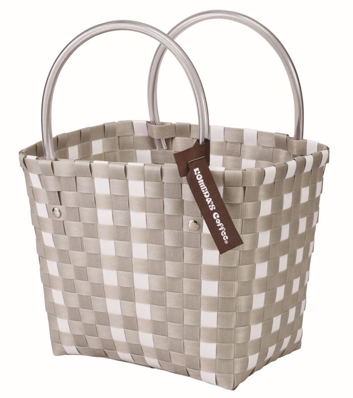 コメダの“夏の福袋”が登場！