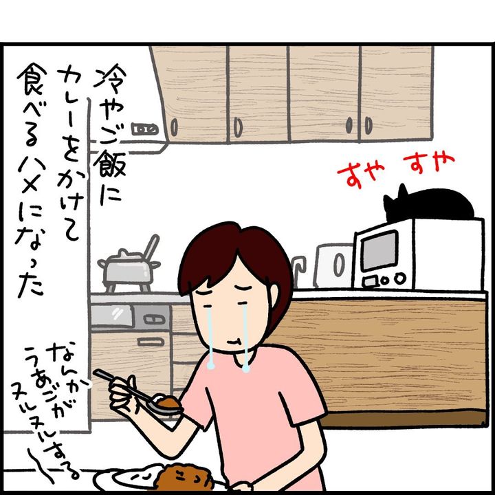 Instagram：ぱるぱーる（@86palpal）