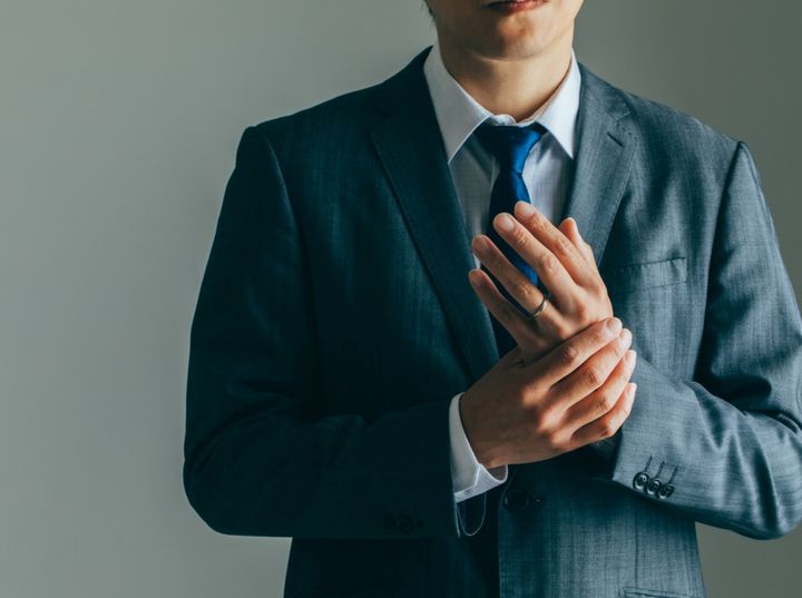 あなたも“勘違い”しているかも…？