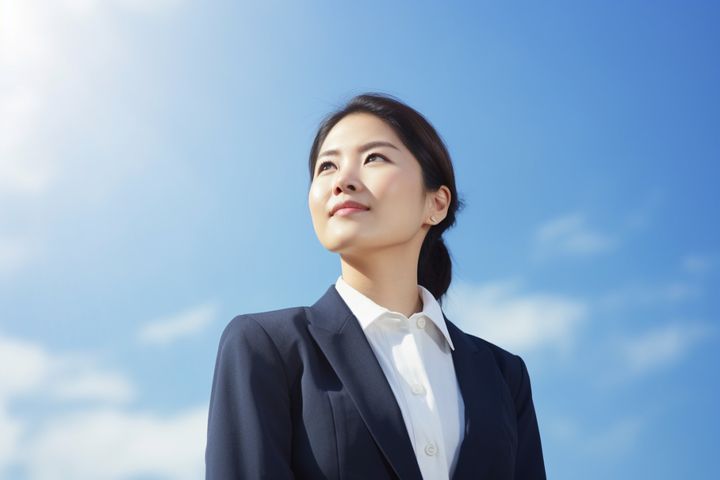 「転職したい」人気企業1位は？