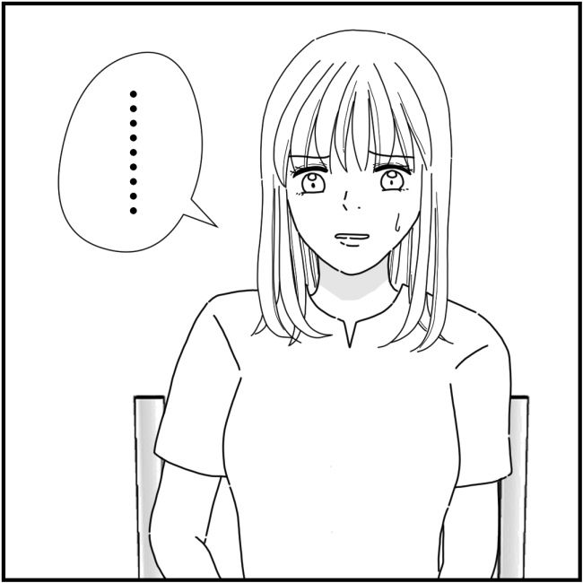 他人の裏事情に詳しいママ友6