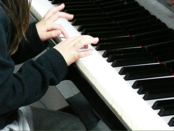 子どもの習い事で重視することは？