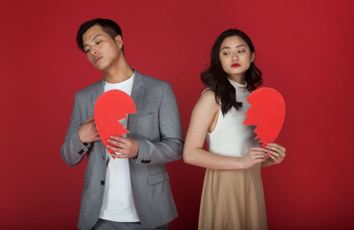 「蛙化現象あるある」TOP10の結果は…