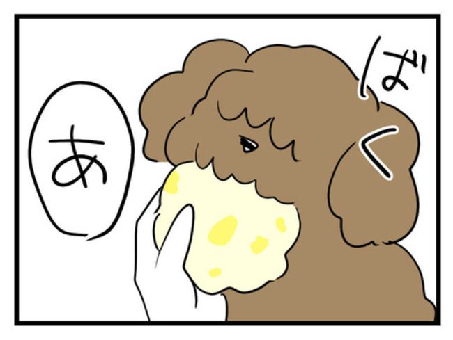 恐怖の義実家82