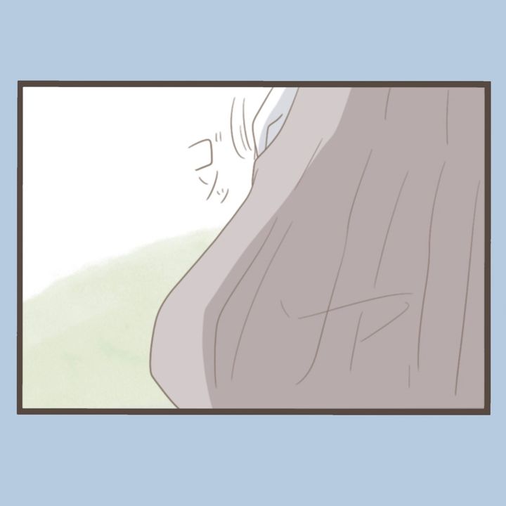 私はいらない子 41