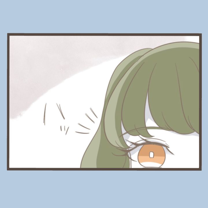 私はいらない子 41