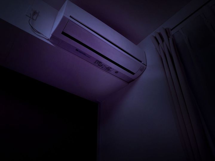 「事故物件」気にする？ 気にしない？