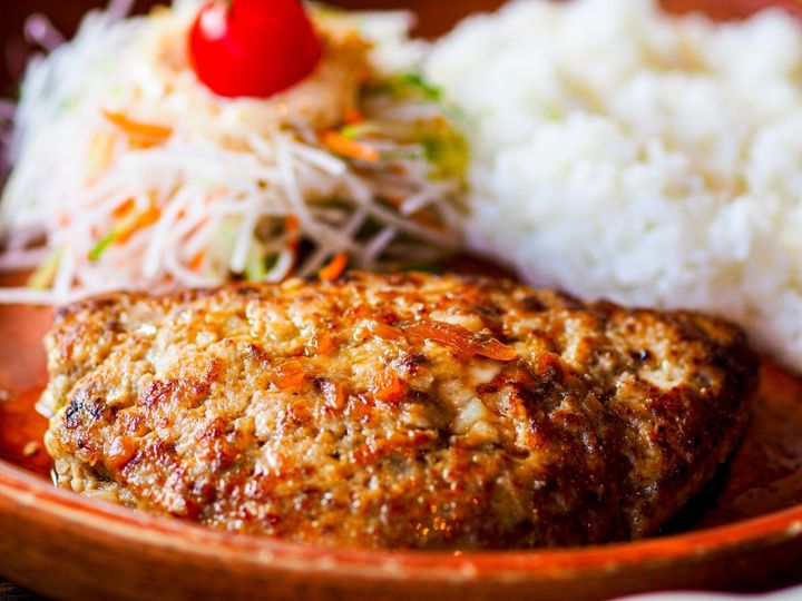 Z世代の“行きつけのファミレス”は？