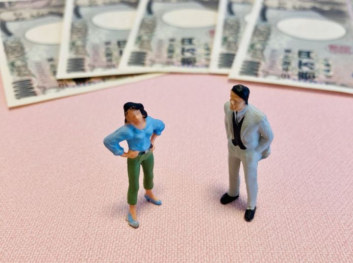 婚活男女が考える「節約」のリアルとは？