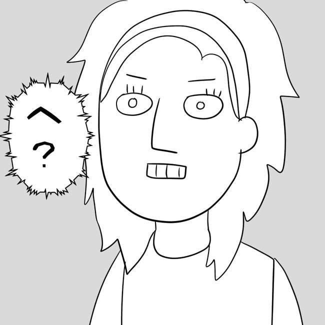 イケメン夫の逃亡劇