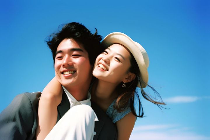 既婚者・未婚者が望む「結婚相手の勤務先」は？