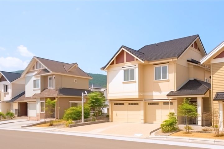 家を購入する際に重視した立地条件は？