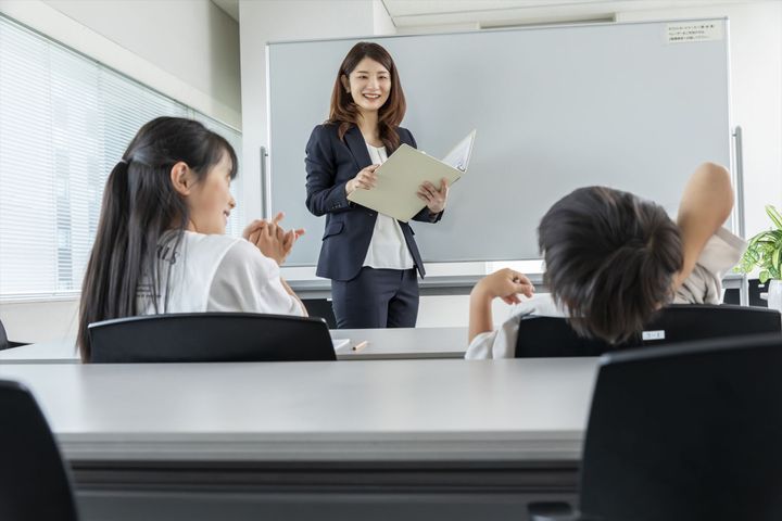 「子どもの習い事の費用」の結果とは？