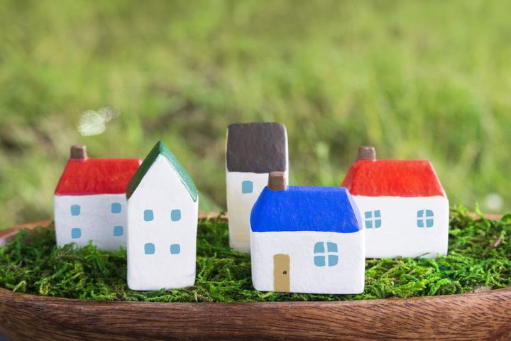 「近所付き合い」してる？ それとも…