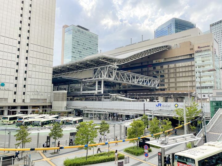 大阪市民が選んだ1位は？