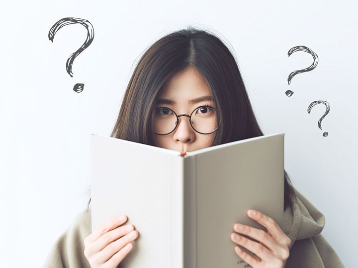 カタルシスって一体、何だ？