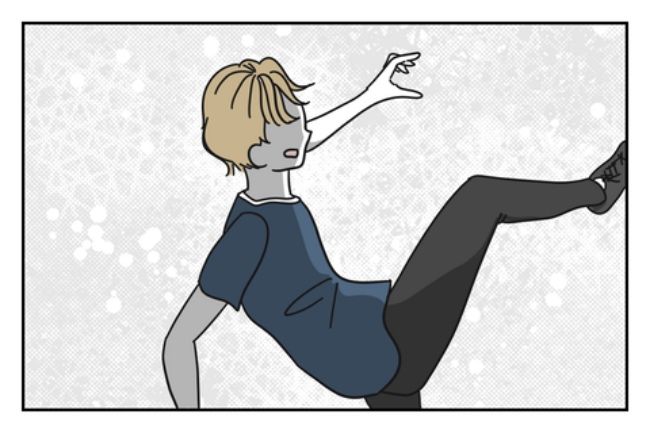 「キスするの初めて？w」侮辱するような発言をする彼を成敗！思いっきり水をかけると… #浮気する彼氏 23