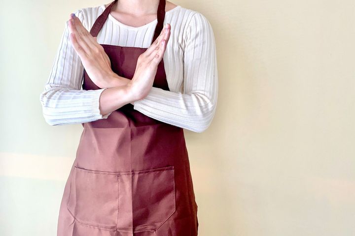 迷惑客の出入りを禁止することで、迷惑行為の抑止につながる？