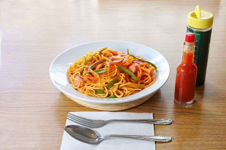 飲食店が調味料を有料で提供するメリット、デメリットは？