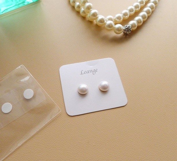 汗と重みでアクセ諦めがちだった辛口アラフィフも「もう手放せない」と