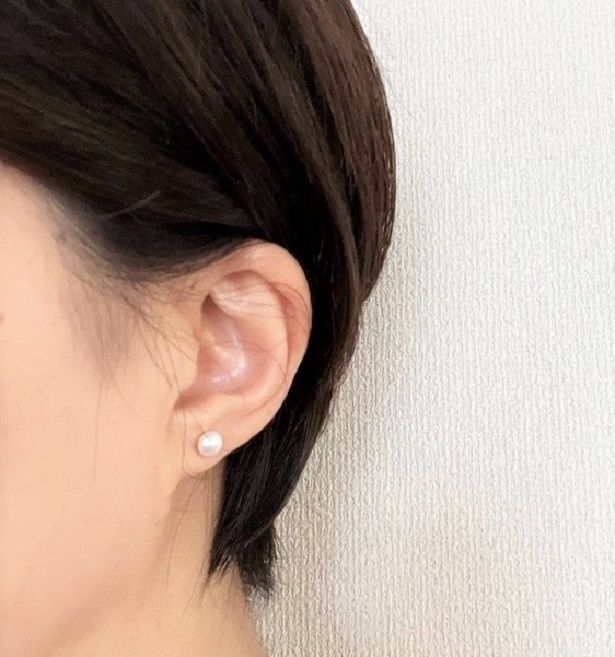 汗と重みでアクセ諦めがちだった辛口アラフィフも「もう手放せない」と