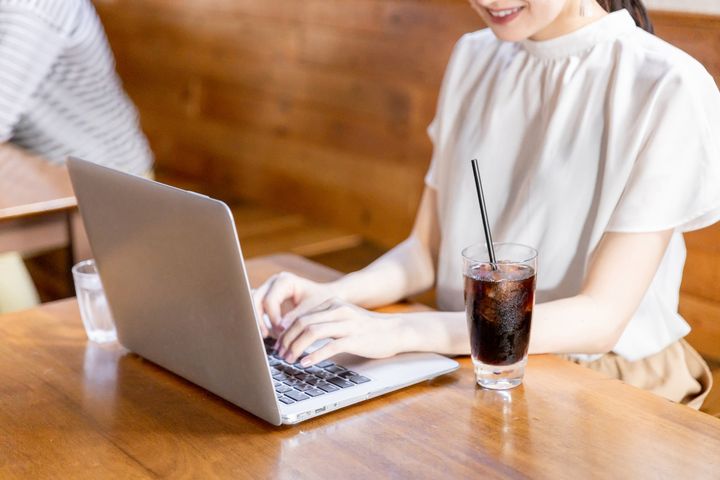 携帯電話会社のWi-Fiサービスは安全？