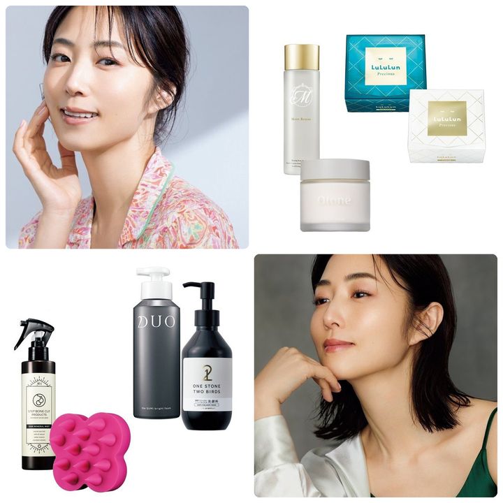 モイストルーツ 150ml 化粧水 保湿液 美容液 MEGUMIさん愛用 Amazon | モイストルーツ 正規販売店のみ取り扱い MOISTROUTES