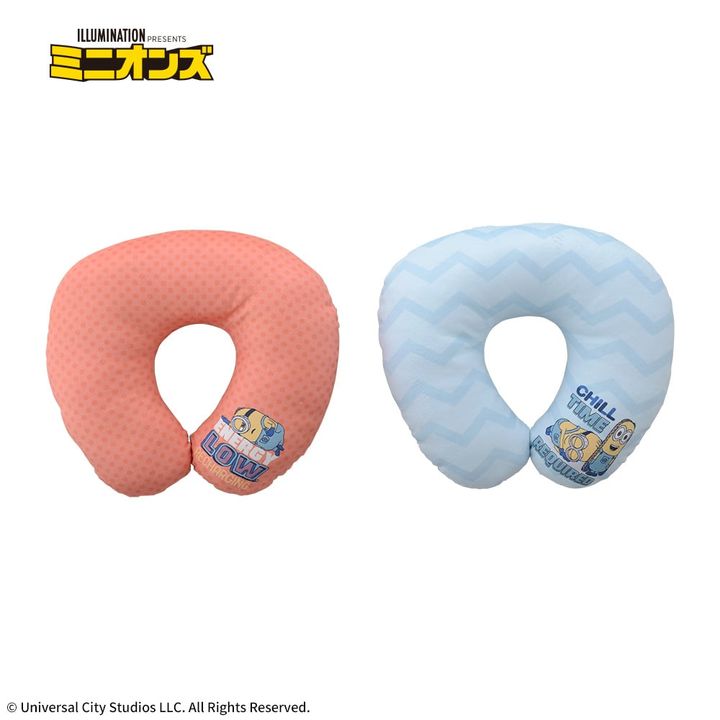 FANTASTICS×MINIONミニオン ミニぬいぐるみ 全8種 FANTASTICS×MINION