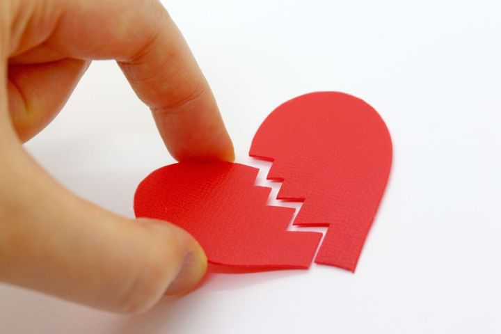 元恋人と復縁…あなたは経験ある？