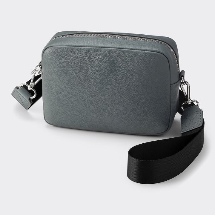 【国内発送】BRADSHAW レザー カメラバッグ Amazon | ZLYCヴィンテージレザーカメラバッグDSLR SLR