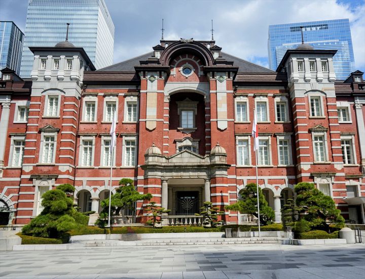 「家賃が安い始発駅ランキング」の結果は…