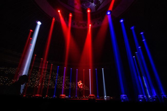 未使用 ジュノArena Tour 2023 “また会える日” ペンライト 未使用 ジュノArena Tour 2023 “また会える日” ペンライト