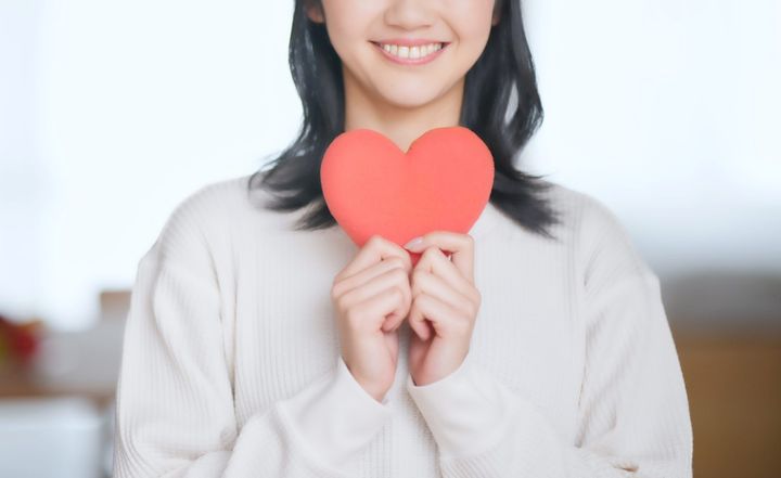 お見合いでモテる“賢者”たちの秘密とは…